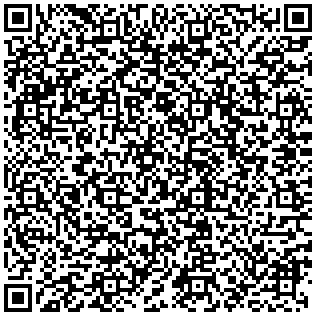 Купить Шкаф электротехнический напольный Zpas SZE3, IP54, 2200х600х400 (ВхШхГ), дверь: металл, цвет: серый, (WZ-6282-01-16-011) WZ-6282-01-16-011 - цена 63410.00 р.