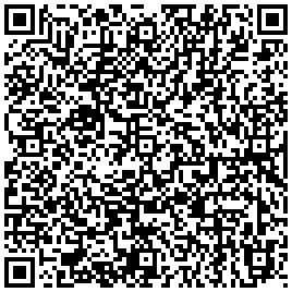 Купить Шнур коммутационный Hyperline, экранированный, RJ45/RJ45, кат. 6, LSZH, 10м, оранжевый, (PC-LPM-STP-RJ45-RJ45-C6-10M-LSZH-OR) PC-LPM-STP-RJ45-RJ45-C6-10M-LSZH-OR - цена 921.00 р.