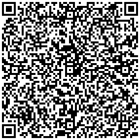 Купить Шкаф электротехнический напольный Rittal TS8, 1800х400х500 (ВхШхГ), цвет: серый, (8485510) 8485510 - цена 24240.00 р.