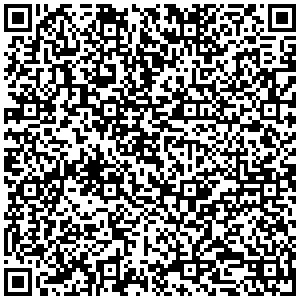 Купить Коммутационный шнур оптический Hyperline, Duplex ST/FC (APC), OS2 9/125, LSZH, 3м, d 2мм, зеленый хвостовик, цвет: жёлтый FC-D2-9-FC/AR-ST/AR-H-3M-LSZH-YL - цена 1110.00 р.