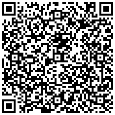 Купить Накладка на стык Schneider Electric OptiLine для кабель-канала, ширина: 55, h=75, цвет: белый ISM10106 - цена 113.00 р.