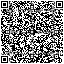 Купить Коммутационный шнур оптический Hyperline, Duplex SC/FC (APC), OS2 9/125, LSZH, 1м, d 2мм, зеленый хвостовик, цвет: жёлтый FC-D2-9-FC/AR-SC/AR-H-1M-LSZH-YL - цена 929.00 р.