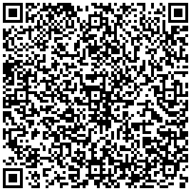 Купить Коммутационный шнур оптический Hyperline, Duplex LC/LC, OM1 62,5/125, LSZH, 5м, d 2мм, серый хвостовик, цвет: оранжевый FC-D2-62-LC/PR-LC/PR-H-5M-LSZH-OR (FC-62-LC-LC-PC-5M) - цена 1790.00 р.