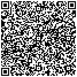 Купить Коммутационный шнур оптический Hyperline, Duplex SC/SC, OM4 50/125, LSZH, 2м, d 3мм, серый хвостовик, цвет: голубой FC-D3-504-SC/PR-SC/PR-H-2M-LSZH-AQ (FC-504-SC-SC-40G-2M) - цена 1320.00 р.