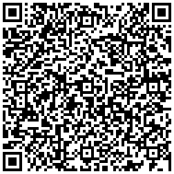 Купить Металлический лоток DKC, стандартный, неперфорированный, 400х80х2000 (ШхВхД), толщина: 1 мм, сталь, цинк-ламель 35056ZL - цена 1609.00 р.