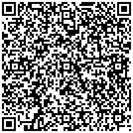 Купить Шкаф электротехнический напольный Rittal TS8, IP55, 2000х1200х400 (ВхШхГ), дверь: двойная распашная, металл, цвет: серый, (8204514) 8204514 - цена 53210.00 р.