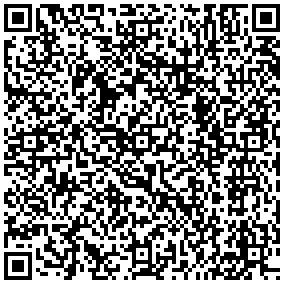 Купить Проходные адаптеры оптические Hyperline, SC/ST (SM), Simplex ST-SC-SM - цена 250.00 р.