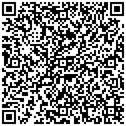 Купить Кабель волоконно-оптический Eurolan, Tight Buffer, 2хОВ, OM2 50/125мм, LSZH-FR, d 6, цвет: чёрный 39T-20-02-02BL - цена 108.00 р.