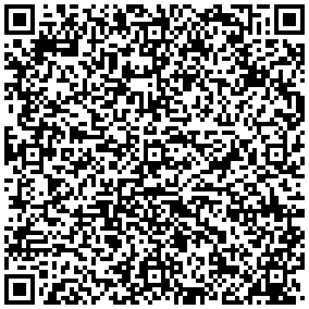 Купить Кабель волоконно-оптический Eurolan, UNI Tube, 12хОВ, OM2 50/125мм, MDPE, d 8,5, цвет: чёрный 39U-20-12-01BL - цена 188.00 р.