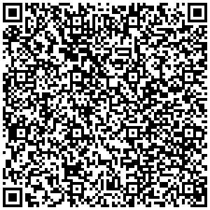 Купить Крепление Zpas, к профилю 21, универсальное, для шкафов OTS1, SZE2, SZBSEI, SZBSE, SZB, SZBD WZ-1600-27-00-000 - цена 1360.00 р.