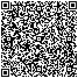 Купить Кабель коаксиальный Rexant, PE, однослойный экран +88%, 75 Ом, бухта, 200 м, цвет: чёрный, d 0,84, тип кабеля MicroCoaxial 01-2604 - цена 14.00 р.