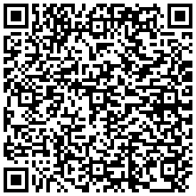 Консольные полки выдвижные цена 