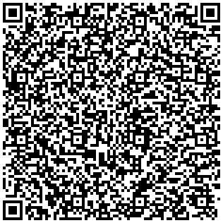 Купить Кабель волоконно-оптический Nexans LANmark-OF, Micro-Bundle, 24хОВ, OS2 9/125мм, LSZH, d 7,2, катушка, цвет: чёрный N164.MBUN24 - цена 220.00 р.