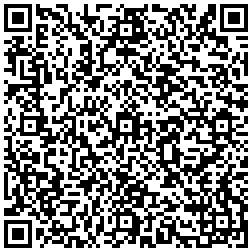 Купить Коммутационный шнур оптический Hyperline, MTPM/MTPM (APC), OS2 9/125, LSZH, 10м, d мм, чёрный хвостовик, цвет: жёлтый FC-9-MTP-M-MTP-M-APC-LSZH-10M - цена 19340.00 р.