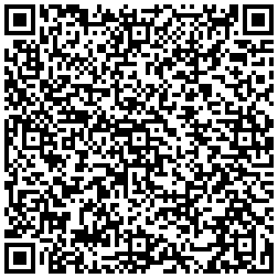 Купить Шнур коммутационный Hyperline, экранированный, RJ45/RJ45, кат. 6, PVC, 5м, оранжевый, (PC-LPM-STP-RJ45-RJ45-C6-5M-OR) PC-LPM-STP-RJ45-RJ45-C6-5M-OR - цена 311.00 р.