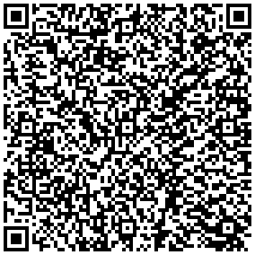 Купить Болт Zpas, петельный, для крепления дверей и панелей к шкафам SZBR, SZBD, OTS1, SZBSE M1R-17-0004 - цена 58.00 р.