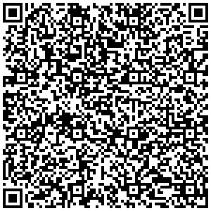 Купить Коммутационный шнур оптический Hyperline, Duplex FC/LC (APC), OS2 9/125, LSZH, 3м, d 2мм, зеленый хвостовик, цвет: жёлтый FC-D2-9-FC/AR-LC/AR-H-3M-LSZH-YL (FC-9-FC-LC-APC-3M) - цена 1160.00 р.