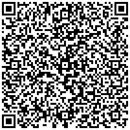 Купить Проволочный лоток DKC, стандартный, 150х30х3000 (ШхВхД), нерж. сталь, Inox 304 FC3015INOX - цена 1740.00 р.