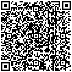 Купить Провод силовой Электрокабель НН, ПуГВ (ПВ-3) 6мм?, PVC, цвет: жёлто-зелёный ПуГВ-6,0 (ПВ3) - цена 37.00 р.