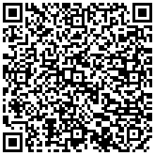 Купить Кабельный органайзер Siemon, 16HU, вертикальный, цвет: чёрный, (двухсторонний) VCM-16D - цена 112270.00 р.