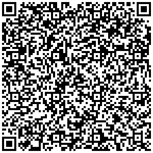 Купить Коммутационный шнур оптический Hyperline, Duplex MTRJ/MTRJ (UPC), OS2 9/125, LSZH, 5м, d 2мм, чёрный хвостовик, цвет: жёлтый FC-D2-9-MTRJM/UR-MTRJM/UR-H-5M-LSZH-YL (FC-9-MTRJ-MTRJ-UPC-5M) - цена 1260.00 р.