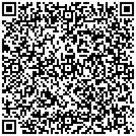 Купить Коммутационный шнур оптический Hyperline, Duplex SC/SC (UPC), OS2 9/125, LSZH, 5м, d 2мм, синий хвостовик, цвет: жёлтый FC-D2-9-SC/UR-SC/UR-H-5M-LSZH-YL (FC-9-SC-SC-UPC-5M) - цена 980.00 р.