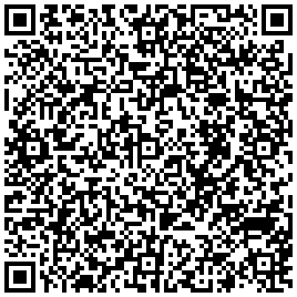 Купить Стойка открытая 19 Rittal TE7000, серверная, 42U, 600х1000х2000 (ШхГхВ), глубина-745 мм, двухрамная, цвет: серый 7000940 - цена 30730.00 р.