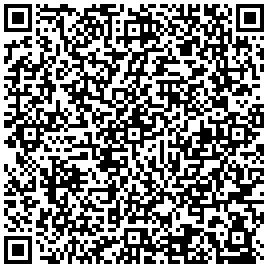 Купить Шнур коммутационный Hyperline, неэкранированный, RJ45/RJ45, кат. 5е, LSZH, 1.5м, синий, (PC-LPM-UTP-RJ45-RJ45-C5e-1.5M-LSZH-BL) PC-LPM-UTP-RJ45-RJ45-C5e-1.5M-LSZH-BL - цена 142.00 р.