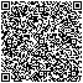 Купить Поворот DKC, плавный, неперфорированный, горизонтальн. 45 град, для металлических лотков, 300х80 (ШхВ), толщина: 0,8 мм, сталь, м. Сендзимира 36085 - цена 1177.00 р.