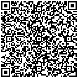 Купить Шкаф электротехнический напольный Zpas SZE2, IP54, 2000х600х800 (ВхШхГ), дверь: металл, цвет: серый, (WZ-3820-01-10-011) WZ-3820-01-10-011 - цена 56490.00 р.