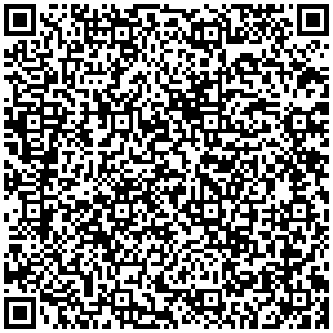 Купить Коробка открытого монтажа Efapel Серия 10, фронтальный для мини-канала серии SIRIUS70, ширина: 80, h=80, цвет: белый, для серии SIRIUS70 10975 ABR - цена 142.37 р.