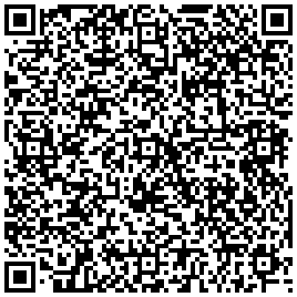 Купить Шкаф электротехнический напольный Rittal TS8, IP55, 2000х1000х600 (ВхШхГ), дверь: двойная распашная, металл, цвет: серый, (8006501) 8006501 - цена 71600.00 р.