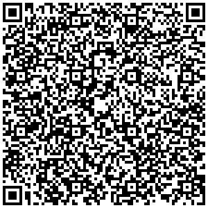 Купить Кабель волоконно-оптический Hyperline, Loose tube, 4хОВ, OM2 50/125мм, PE, d 12,2, 1м, цвет: чёрный FO-SST-OUT-50-4-PE-BK - цена 52.00 р.