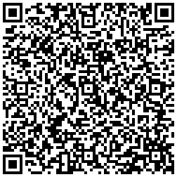 Купить Организатор коммутационных шнуров Canovate, 19, 36HU, 100х92 (ШхГ), вертикальный, для шкафов, цвет: серый CCA-7-5007 - цена 7960.00 р.