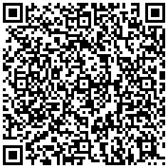 Купить Шнур коммутационный Siemon, экранированный, RJ45/RJ45, кат. 5е, LSZH, 2м, жёлтый, (MC5S-02M-05L) MC5S-02M-05L - цена 1080.00 р.