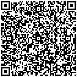 Купить Кабель витая пара Panduit, U/UTP, 4 пар., кат. 6, 650МГц, D 6,7 мм , AWG23, FR-PVC, 305м, бухта, цвет: серый PUC6004IG-EY - цена 83.00 р.