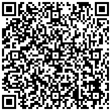 Купить Держатель Zpas, для двери типа Z, шкафа SZBD, цвет: стальной M1R-17-0009 - цена 78.00 р.