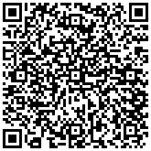 Купить Плоский угол DKC In-Liner, 90 град для мини-канала, 22х10, цвет: белый 00407 - цена 20.00 р.