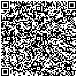 Купить Шкаф телекоммуникационный настенный Canovate, 19, 24U, 1133х600х650 (ВхШхГ), дверь: стекло, откидной, цвет: серый, (разборный) WS2D-7-2466F - цена 37190.00 р.