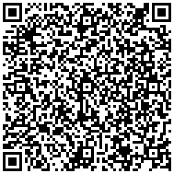 Купить Шкаф телекоммуникационный настенный Zpas SJ2, 19, 15U, 737х600х500 (ВхШхГ), дверь: металл, сварной, цвет: серый WZ-3984-01-M4-011 - цена 13900.00 р.