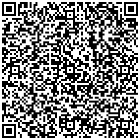 Купить Коммутационный шнур оптический Hyperline, Simplex E2000/E2000 (APC), OM2 50/125, LSZH, 1м, d мм, зеленый хвостовик, цвет: жёлтый FC-50-E2000-E2000-APC-Sx-1M - цена 2360.00 р.