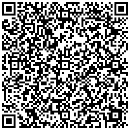 Купить Коммутационный шнур оптический NTSS Tight Buffer, Duplex SC/ST, OS2 9/125, PVC, 2м, чёрный хвостовик, цвет: жёлтый NTSS-FODPC-9-SC/ST-2 - цена 554.00 р.