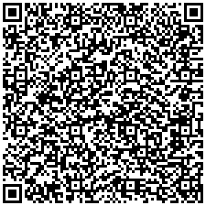 Купить Шкаф телекоммуникационный настенный Canovate WSO, 19, 12U, 621х600х560 (ВхШхГ), дверь: стекло, разборный, цвет: серый, (боковые панели открываются наружу) WSO-7-1265F - цена 17190.00 р.