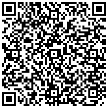 Купить Накладка на стык DKC In-Liner для кабель-канала, h=100, цвет: белый 00887 - цена 62.00 р.