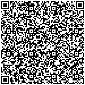 Купить Шкаф телекоммуникационный напольный Zpas SZBD, IP20, 42U, 1963х800х1000 (ВхШхГ), дверь: перфорация, задняя дверь: металл, разборный, цвет: серый, (WZ-SZBD-013-VVAA-11-0000-011) WZ-SZBD-013-VVAA-11-0000-011 - цена 78910.00 р.