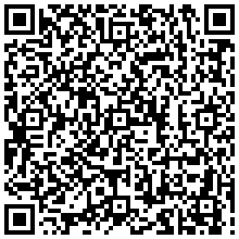 Купить Стяжки кабельные Rexant, неоткрываемые, 5х200 мм, 100 шт, цвет: чёрный 07-0201-5 - цена 120.00 р.