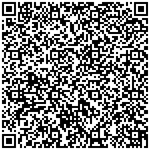 Купить Шкаф телекоммуникационный напольный Rittal TS IT, 42U, 2000х800х800 (ВхШхГ), дверь: стекло, задняя дверь: двойная распашная, перфорация, цвет: серый, (5507150) 5507150 - цена 99850.00 р.