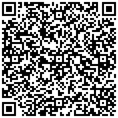 Купить Шкаф электротехнический настенный Zpas SWN, IP65, 600х400х250 (ВхШхГ), металл, (WZ-2285-01-07-011) WZ-2285-01-07-011 - цена 8310.00 р.