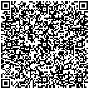 Купить Шкаф электротехнический напольный Rittal TS8, IP55, 2000х1200х600 (ВхШхГ), дверь: двойная распашная, металл, цвет: серый, (8206500) 8206500 - цена 56990.00 р.