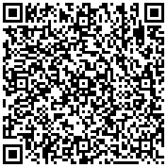 Купить Суппорт Efapel Серия 10, 16, боковой для кабель-канала, ширина: 75, модулей: 2, цвет: белый 10952 ABR - цена 148.91 р.